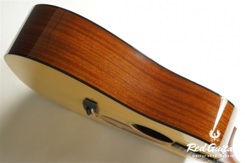 Headway HD-113SE A,S-ESV/ATB